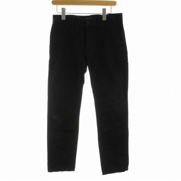 ブラックレーベルクレストブリッジ BLACK LABEL CRESTBRIDGE