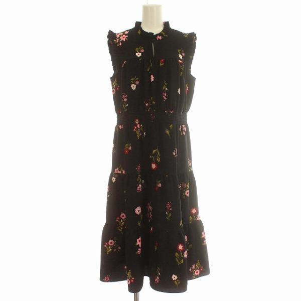 vectorpremium_081-102412120413