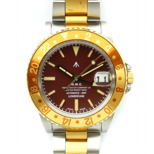 vectorpremium_081-102412160322