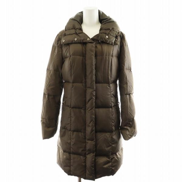 MAXMARA WEEKEND LINE（マックスマーラウィークエンドライン