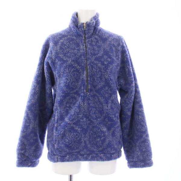 パタゴニア Patagonia 90'S USA製 グリセードプルオーバー パタゴニア Patagonia 90'S USA製 グリセードプルオーバー