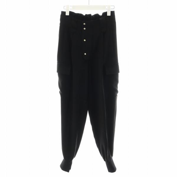 アメリヴィンテージ Ameri VINTAGE 22AW CARGO SLACKS PANTS