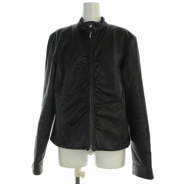 ウィルソンレザー WILSONS LEATHER MAXIMA ライダース ウィルソンレザー WILSONS LEATHER MAXIMA ライダース