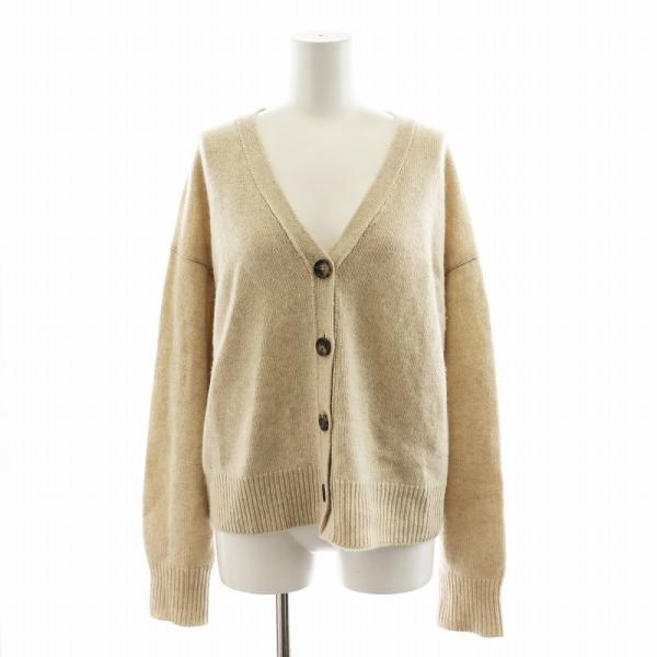 ドゥーズィエムクラス DEUXIEME CLASSE エブリデイアイライク