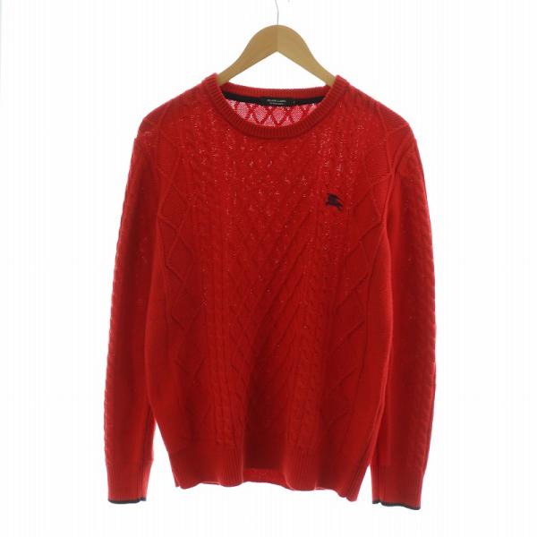 vectorpremium_081-102501160036