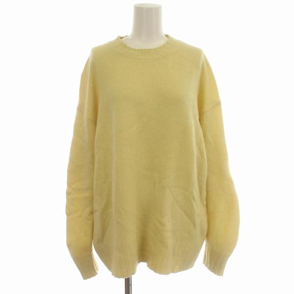 vectorpremium_081-102501230538