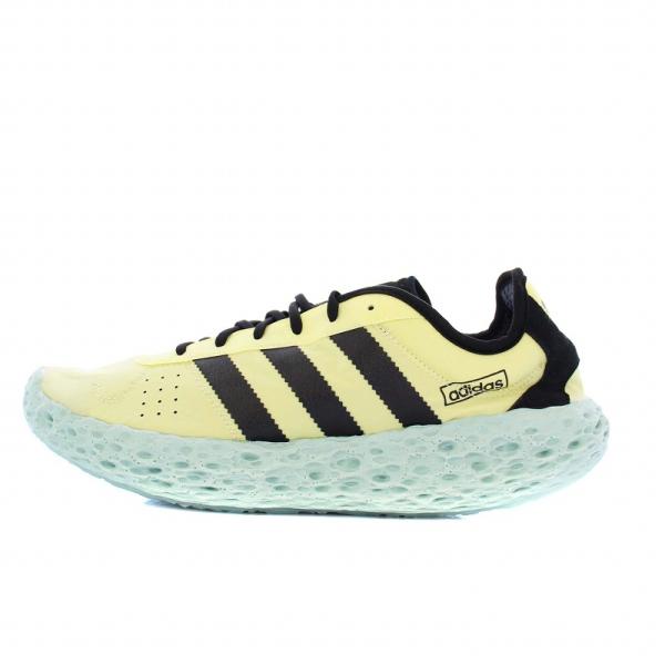 新品未使用★アディダスオリジナルス adidas Originals 楽天市場】アディダス オリジナルス×NIGO adidas Originals by