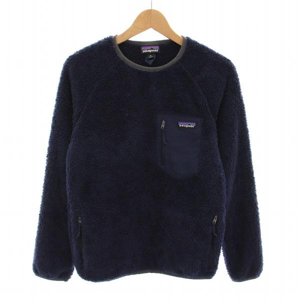 patagonia（パタゴニア）| ロス・ガトス・クルー プルオーバー Patagonia パタゴニア ウィメンズ・ロス・ガトス・フーデッド・プル