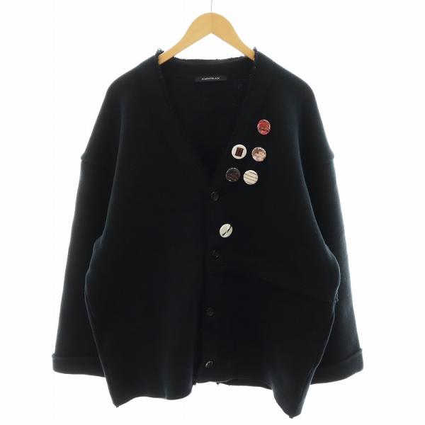 vectorpremium_081-102502120127