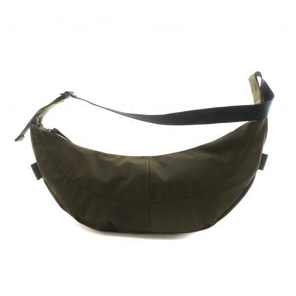 vectorpremium_081-102502140035