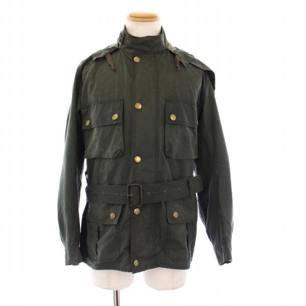 ☆BARBOUR Ursula Jacket☆バブアー ウルスラジャケット バブアー Barbour URSULA WAX JACKET ウルスラワックス