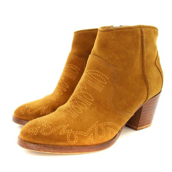 vectorpremium_081-102502280116