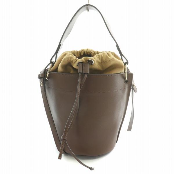 UNITED ARROWS（ユナイテッドアローズ） UNITED ARROWS 2WAY