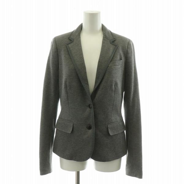 極美品　トミーヒルフィガー　テーラードジャケット　金ボタン　トリコロール　2XL 楽天市場】TOMMY HILFIGER テーラードジャケットの通販