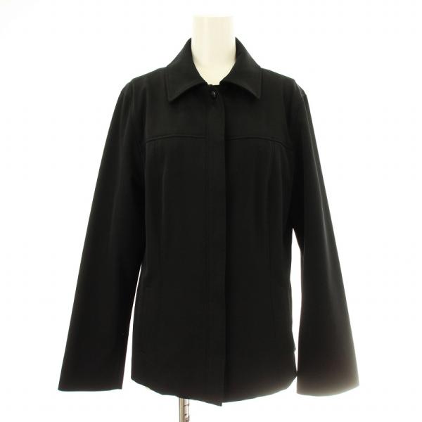 バーバリー ロンドン BURBERRY LONDON FC003-603 シャツジャケット