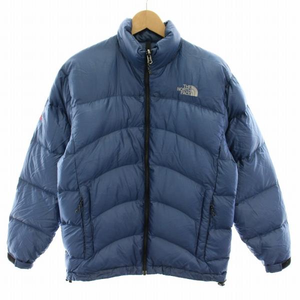 THE NORTH FACE（ザ ノースフェイス） サミットシリーズ SUMMIT SERIES