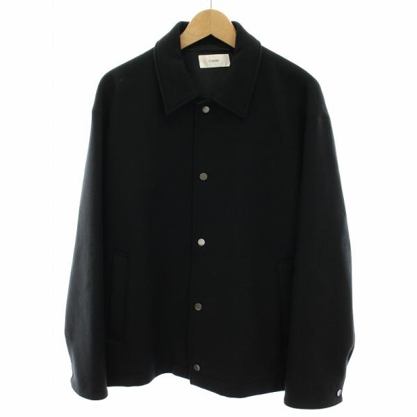 コルニエCornier Super160's WOOL テーラードジャケット Super130's WORSTED WOOL LIGHT GABARDINE TAILORED JACKET｜TOP
