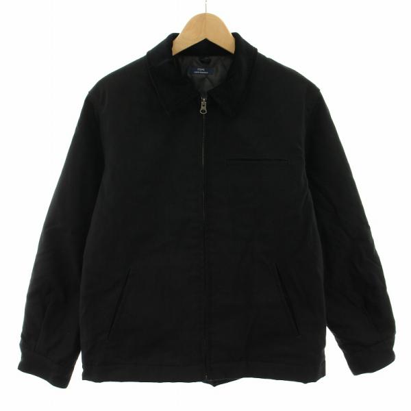 vectorpremium_081-102503060228