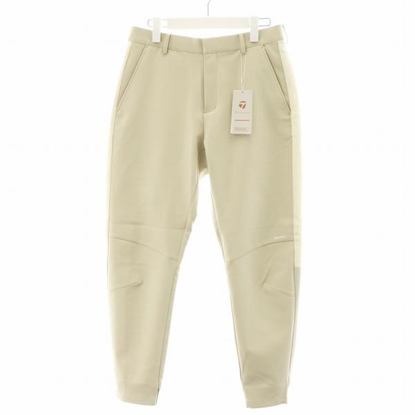 UNITED ARROWS（ユナイテッドアローズ） 未使用品 × テーラーメイド