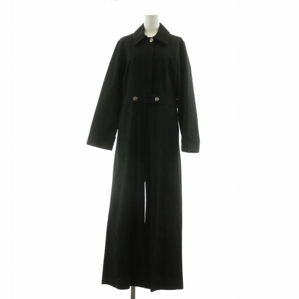 COLUMN コラム　ジャケット　38 ブラック　オケージョンスタイル COLUMN コラム ジャケット 38 ブラック オケージョンスタイル