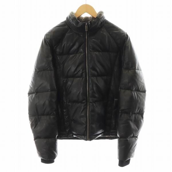 vectorpremium_081-102503100164