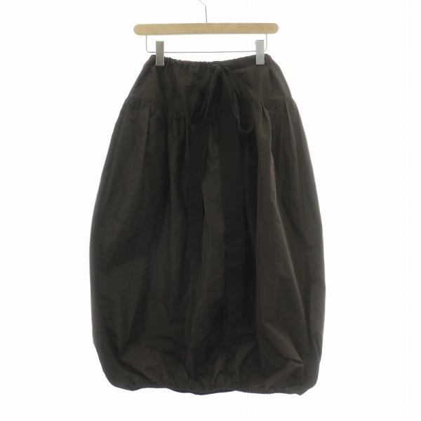PATOU パトゥ バルーン スカート36 SK0030011999B-10_grande.jpg?v=