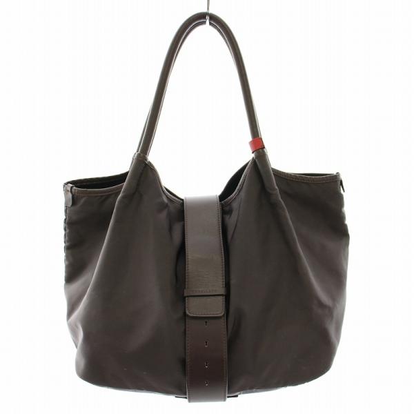 vectorpremium_081-102503120181