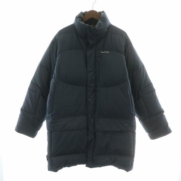 ★美品★ラルフローレン　中綿ジャケット　スタンドカラー　防寒　ダウン POLO RALPH LAUREN ポロ バイ ラルフローレン Polo by Ralph Lauren