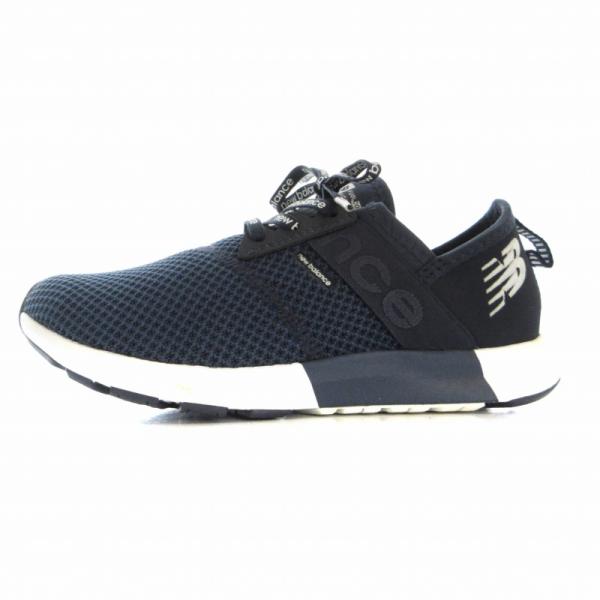 New Balance ニューバランス NEW BALANCE FUEL CORE NERGIZE W New Balance ニューバランス NEW BALANCE FUEL CORE NERGIZE W