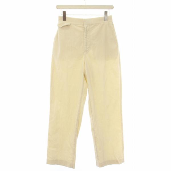 JOHN SMEDLEY コーデュロイパンツ 3(L) JOHN SMEDLEY｜ジョンスメドレー日本公式