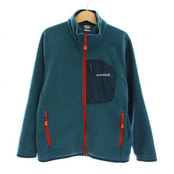 vectorpremium_081-102503180005