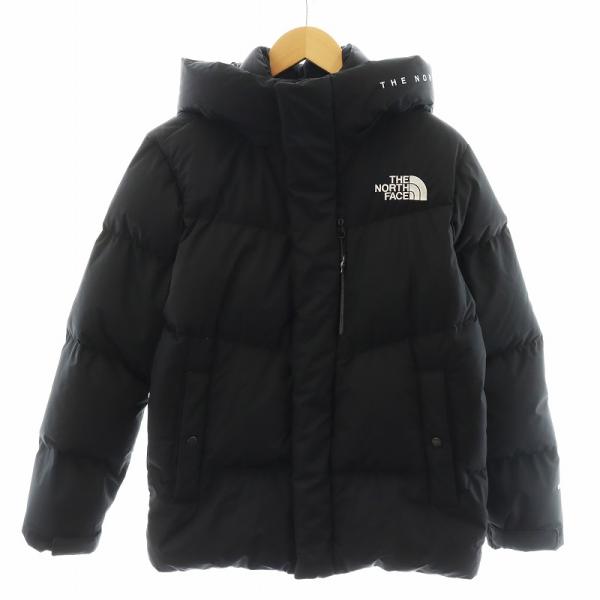 THE NORTH FACE（ザ ノースフェイス） ホワイトレーベル FREE MOVE