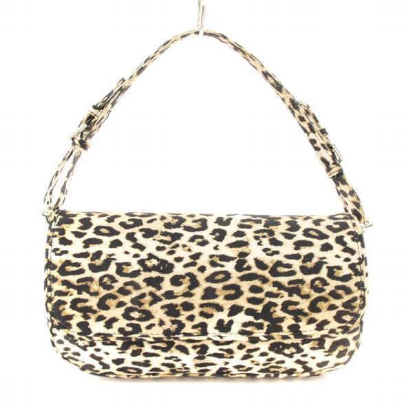 ZARA ザラ ショルダーバッグ ハンドバッグ 2WAY チェーン ZARA ザラ ショルダーバッグ ハンドバッグ 2WAY チェーン