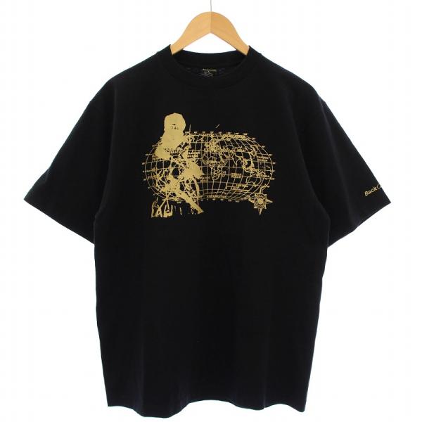 vectorpremium_081-102503220030