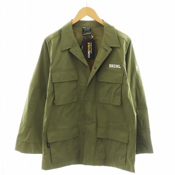 vectorpremium_081-102503240078