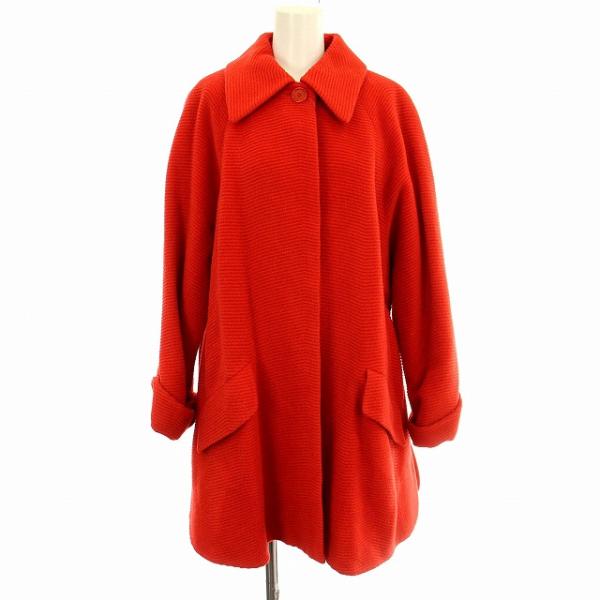 ★CELINE★ ヴィンテージ ロングコート 中古・古着通販】CELINE (セリーヌ) ヴィンテージトレンチコート