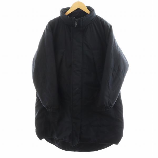 ウールリッチ WOOLRICH PATOR HYBRID DOWN JACKET ダウン ウールリッチ WOOLRICH PATOR HYBRID DOWN JACKET ダウン