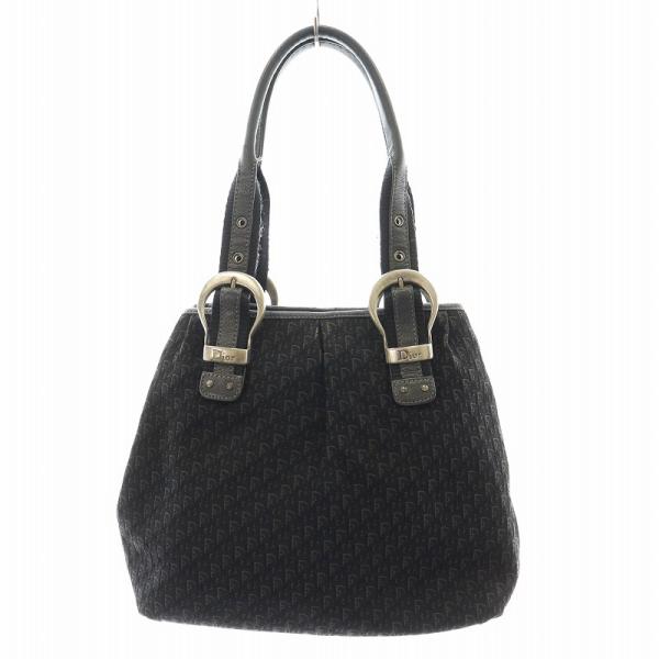 Christian Dior（クリスチャン・ディオール） ストリートシック