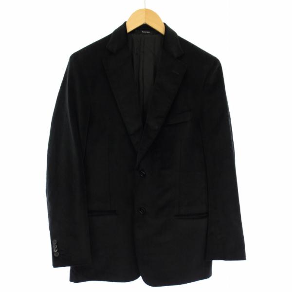 vectorpremium_081-102503240313