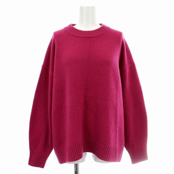 美品 RYETENDER カシミヤ混 ハイネックニット ライテンダー ライテンダー RYETENDER カシミヤ混 ニット R22-02-01-002 セーター