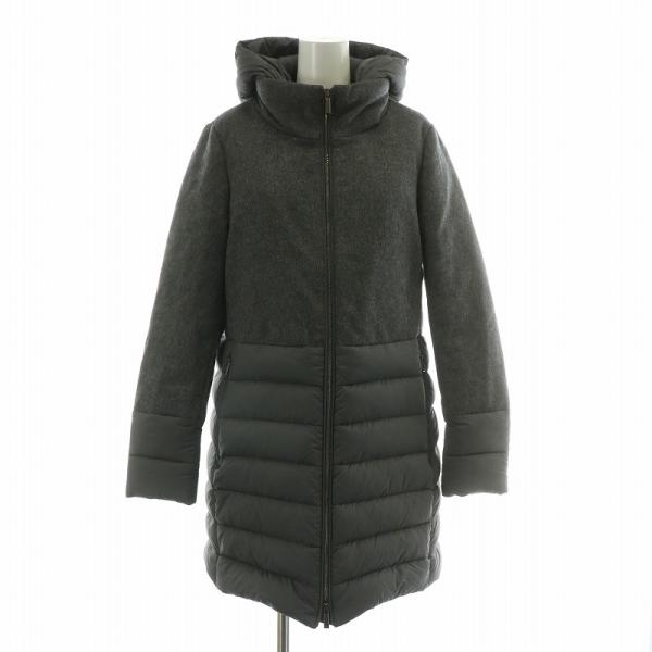 vectorpremium_081-102503250184