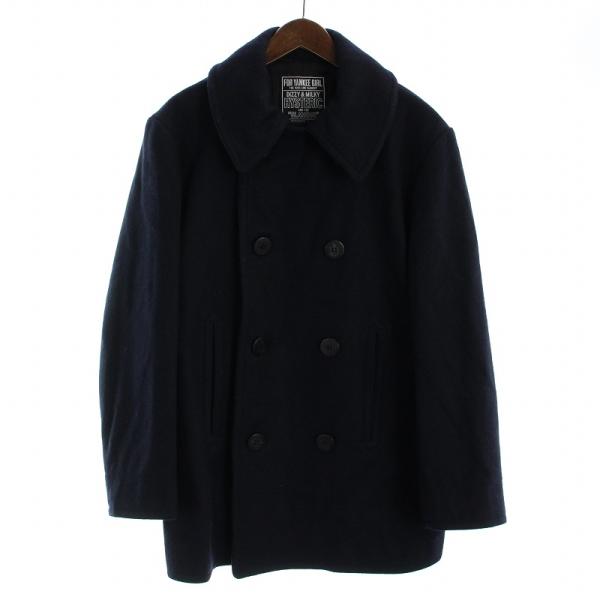 vectorpremium_081-102503260170