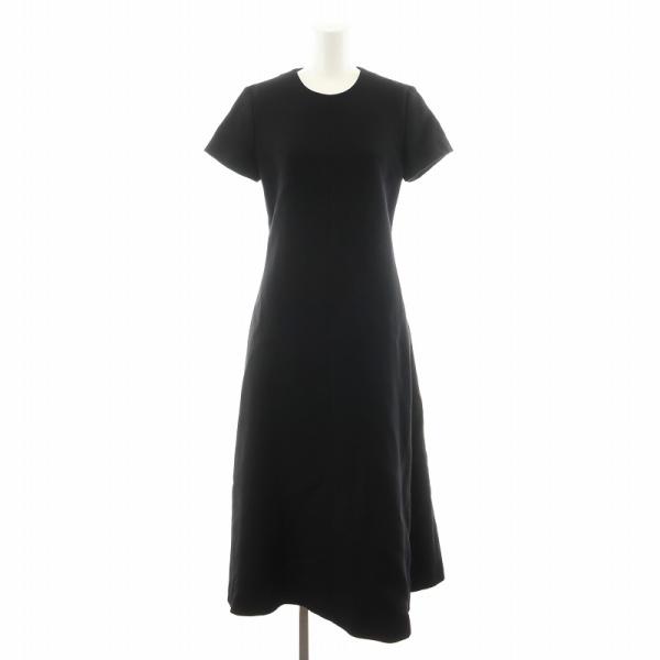 MADISON BLUE　ノースリーブワンピース　ブルー　１ 2025年最新】MADISON BLUE ノースリーブの人気アイテム - メルカリ