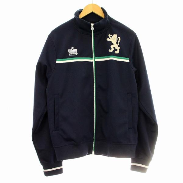 Admiral アドミラル SOCCER トラックジャケット ジャージ ジップ Admiral アドミラル SOCCER トラックジャケット ジャージ ジップ