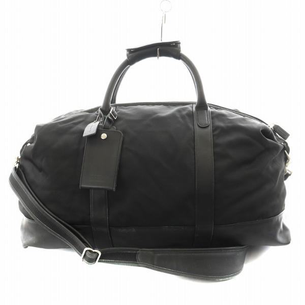 COACH コーチ ボストンバッグ ハンドバッグ ショルダーバッグ COACH コーチ ボストンバッグ ハンドバッグ ショルダーバッグ