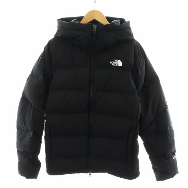 The north face ビレイヤーパーカー XXS(ND91815) 黒 楽天市場】THE NORTH FACE ノースフェイス ビレイヤー パーカ “Belayer