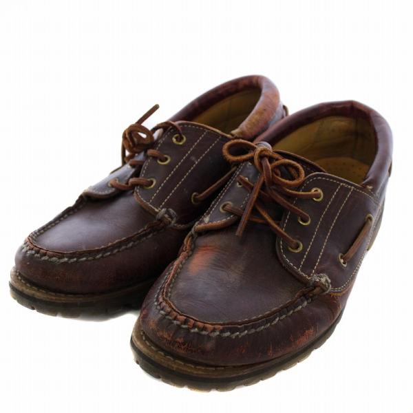 ダナー DANNER WALKING SHOES ウォーキングシューズ デッキ