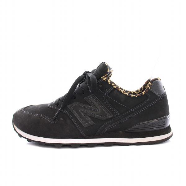 New Balance ニューバランス NEW BALANCE WL996CK ローカット New Balance ニューバランス NEW BALANCE WL996CK ローカット