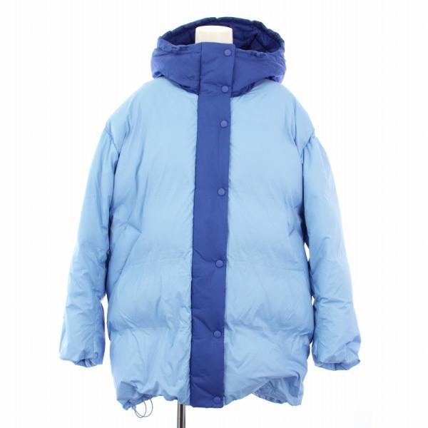 vectorpremium_081-102504040211