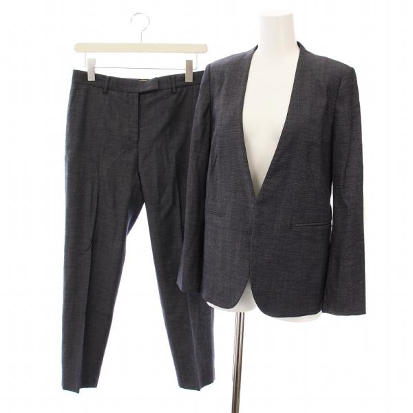 トゥモローランドコレクション TOMORROWLAND collection REGGIANI